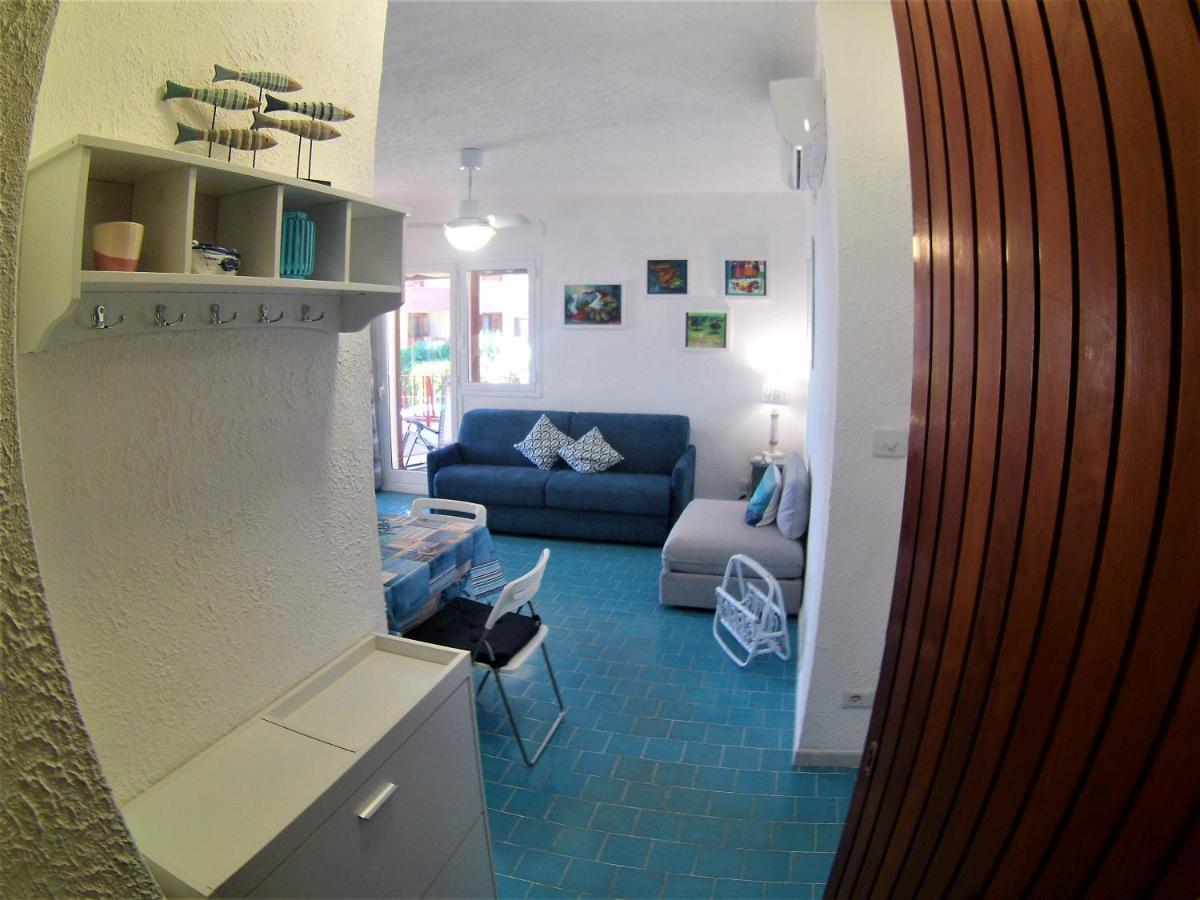 Sea Beach Taormina Apartment Letojanni Exteriör bild