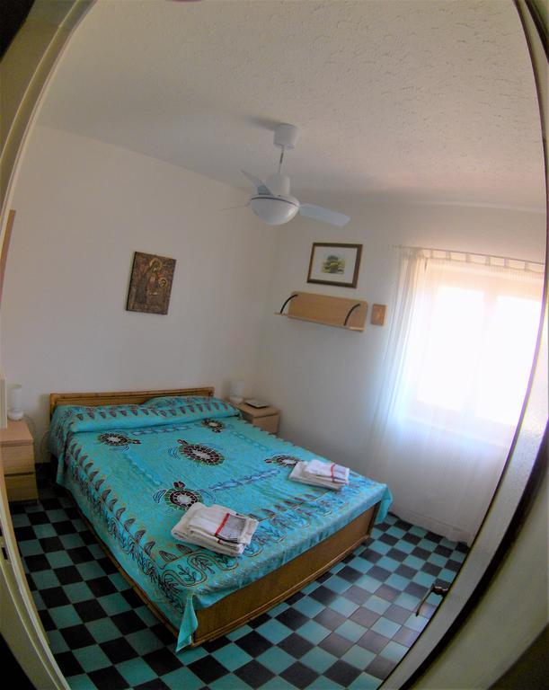 Sea Beach Taormina Apartment Letojanni Exteriör bild